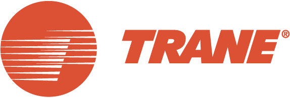 OEM Trane Parts